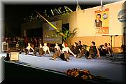 IMG_6094.JPG