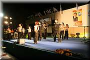 IMG_6095.JPG