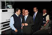 IMG_6096.JPG