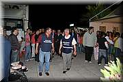 IMG_6098.JPG