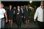 IMG_6099.JPG