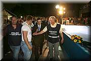 IMG_6104.JPG