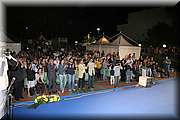IMG_6107.JPG