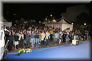 IMG_6108.JPG