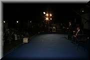 IMG_6109.JPG
