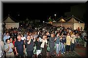 IMG_6110.JPG