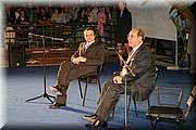 IMG_6112.JPG
