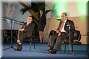 IMG_6113.JPG