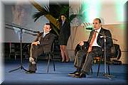 IMG_6114.JPG
