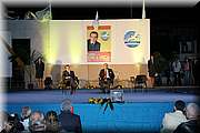 IMG_6115.JPG