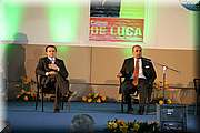 IMG_6117.JPG