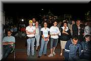 IMG_6118.JPG