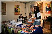 IMG_6119.JPG