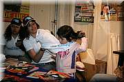 IMG_6120.JPG