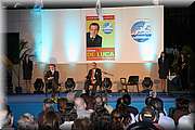 IMG_6124.JPG