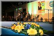 IMG_6125.JPG