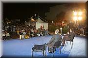 IMG_6126.JPG