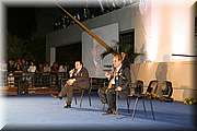 IMG_6127.JPG