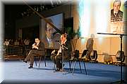IMG_6129.JPG