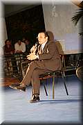 IMG_6131.JPG