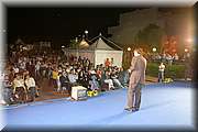 IMG_6132.JPG