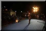 IMG_6133.JPG