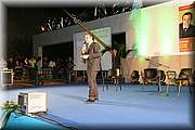 IMG_6134.JPG