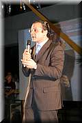 IMG_6138.JPG