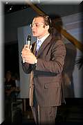 IMG_6140.JPG