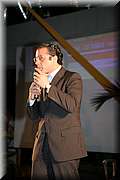 IMG_6141.JPG