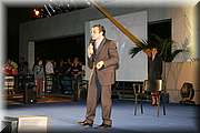IMG_6142.JPG