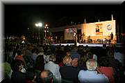 IMG_6143.JPG