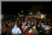 IMG_6144.JPG