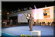 IMG_6145.JPG