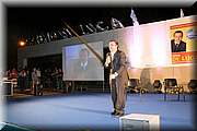 IMG_6146.JPG