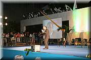 IMG_6147.JPG