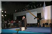 IMG_6148.JPG