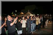 IMG_6149.JPG