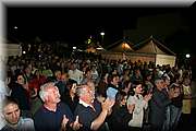 IMG_6150.JPG
