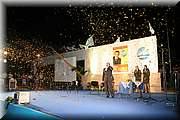 IMG_6151.JPG