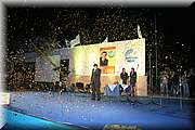 IMG_6153.JPG