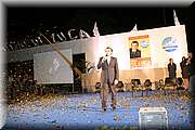 IMG_6156.JPG