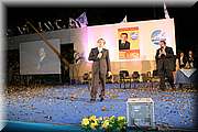 IMG_6157.JPG