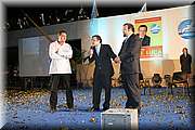 IMG_6159.JPG