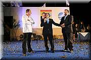 IMG_6160.JPG