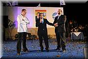 IMG_6161.JPG