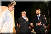 IMG_6162.JPG