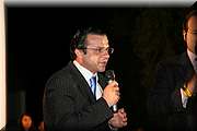 IMG_6163.JPG