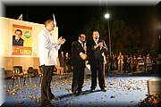 IMG_6164.JPG