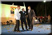 IMG_6165.JPG